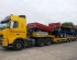 Another selection of lorry loads from the last few weeks!