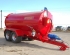 ST3000 Slurry Tanker - This addition to our slurry tanker range can hold 3000 gallons and has a tandem axle set-up.