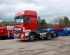 New DAF XF510 Lorry