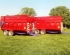 Phil and Mike Eccleston's QM12 Silage Trailers