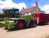 Marshall QM/12 Ready for Silage