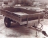 Marshall T310; thousands of these trailers have been produced over our 60 years in business