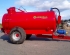 ST1800 Slurry Tanker c/w Optional Hydraulic Top Hatch