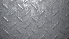 Livestock Container Range Floor Paint Upgrade - The floor paint now used provides better grip for livestock and is harder wearing.