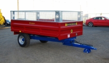 Updated Mesh Sides - Now visually better looking and better finished.