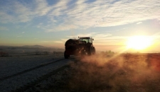 Craig Bothwell's MS90