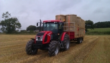 Craig Bothwell's BC/25-12ton