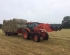 Adam Holding's Marshall Bale Trailer