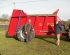 Mr.Mervyn Thompson Receiving His New VES1500