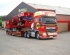 DAF XF 510 Lorry