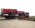 Two QM/14 Grain Trailers