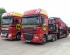 Another selection of lorry loads from the last few weeks!