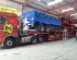 Marshall Lorry Loading