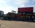 Trailers ready for delivery