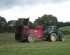 I.D & S.B James' VES1500 Spreading Cattle Muck