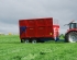 New Hydraulic Attachment Style Silage Sides - Stronger, Tougher & Visually Better Looking