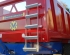 QM Range New Style Front Inspection Ladder