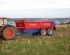 New Hybrid Dumper Trailer Range - Ideal for the construction and agricultural industry.