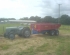 Mike Brown's Marshall QMD/8 Dump Trailer