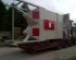 Shot-blasting Plant Installation