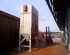 Shot-blasting Plant Installation