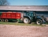 Donald Fraser's QM/10 Monocoque Trailer