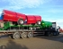 Another selection of lorry loads from the last few weeks, you can see we've been busy! To see more of our lorry loads visit: http://www.marshall-trailers.co.uk/downloads/image-gallery