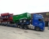 Lorry Load