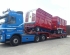 Lorry Load