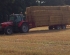 Charles Mitchell's Marshall Bale Trailer