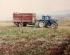 Robert Meehan's EM8 Silage Trailer