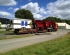 Welsh Show Load 2012