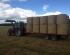 Ewan Lambie's Marshall Bale Trailer