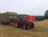 Adam Holding's Marshall Bale Trailer