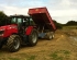 Mark Bennett's Dumper Trailer