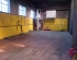 Shot-blasting Bay