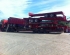 Marshall Lorry Preparing to Leave the Factory