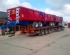 Three QM/11s Loaded on Lorry