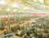 Factory 1993