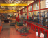 Factory ith new overhead cranes, 2018