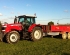 Mark Bennett's QMD/11 Dumper Trailer