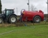 Lee Dacre's ST/2300 Slurry Tanker