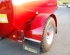 New Design Tanker Mudguards