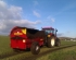 Craig Bothwell's MS90 Muckspreader