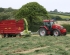 Peter Curnow's QM/8 Agricultural Monocoque Trailer