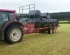 Andrew Hogg's Marshall Bale Trailer