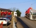 Two Lorry Loads of Machines