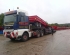 Heavy Haulage