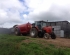 Rob Verney's ST/2300 Slurry Tanker