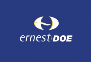 Ernest Doe & Sons Logo